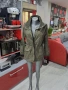 Дамско яке H&M (N38), снимка 1