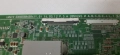 Захранване и основна платка за телевизор LG EAX-65613901 EAX65684604, снимка 3
