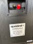 Тонколони  Quadral Quintas 404 II, снимка 8