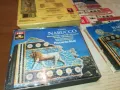 NABUCCO-VERDI X2 ORIGINAL CD-MADE IN WEST GERMANY 1103251657, снимка 14
