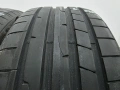 2бр летни гуми 205/40/17 DUNLOP L05115 , снимка 1