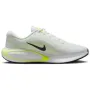 Nike - Journey Run White Barely Volt номер 45 Оригинал Код 0514, снимка 3