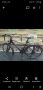 велосипед  CROSS TRAVEL 28 инча, снимка 1