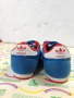 Детски маратонки Adidas Dragon 26 номер, снимка 3