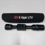 ATN X-Sight LTV 5-25x Прицел за лов, снимка 4
