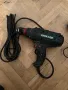Parkside инструменти, снимка 2