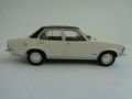 1:43 OPEL REKORD ИГРАЧКА КОЛИЧКА МОДЕЛ , снимка 3