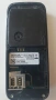 Nokia 6234 - Nokia RM-123, снимка 2