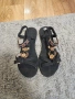дамски сандали , снимка 1