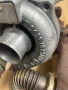 ТУРБО  ТУРБОКОМПРЕСОР ЗА Dacia  Nissan  Renault 1.5 DCI  54359700002  54391015080  409838H118218, снимка 4