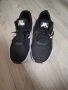 маратонки Nike, снимка 2
