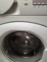 пералня  Hotpoint-Ariston, снимка 5