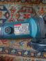 Makita 9528NB Ъглошлайф за части , снимка 3