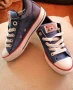 Converse 31,uk 13 junior, снимка 2