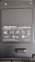 Работещ ASUS X51L, снимка 3