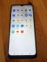 Motorola g8 power lite (за части) , снимка 2