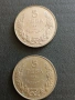 Продавам 5,10лв 1943, 50лв 1940., снимка 4