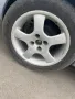 16” 4x100 opel/vw, снимка 3