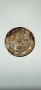 Продавам монети , снимка 18