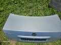 Багажник за VW Passat B5,B5.5 Седан, снимка 2