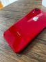 Apple iPhone XR 256GB Product Red, снимка 4