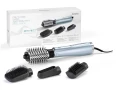 Четка с горещ въздух BaByliss Hydro Fusion Big Hair AS774E, 1000W, снимка 1