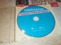 GERGANA CD 0408251004, снимка 5