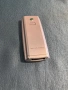 Sony Ericsson Т105 , РАБОТИ С А1, снимка 8