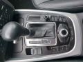AUDI Q5,2.0 TDI, Quattro, Premium Plus, снимка 9