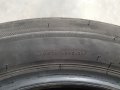 4 броя летни гуми BRIDGESTONE ECOPIA EP150 195/55 R16 87V DOT06/22, снимка 9