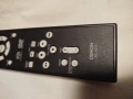Дистанционно Denon RC-1017, снимка 2