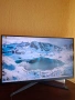 Монитор 32" LG UltraGear 32GR93U-B, 3840x2160, IPS, 144 Hz , снимка 1