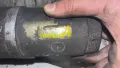 Стартер за Isuzu Trooper - 5811001830 / 02800-7791, снимка 2