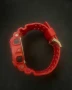 Ръчен часовник G-SHOCK, снимка 2