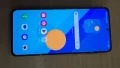 Продавам Samsung S21 Plus 128GB/ 8RAM 5G  Android 15, снимка 7