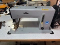 Сарашка шевна машина АДЛЕР, снимка 4