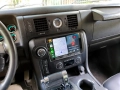 Hummer H2 2005-2012 Мултимедия Навигация Android, снимка 2