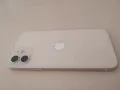 Iphone 12 White - 100 %battery health , снимка 8