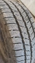 Зимни гуми 215/65/16C Continental Van contact winter, снимка 10