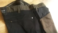Clas Ohison Stretch Trouser размер 2-3XL за лов рибол панталон със здрава и еластична материи - 2298, снимка 9