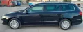 VW PASSAT B6 2.0TDI 140кс 2007г, снимка 3