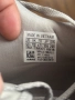 Маратонки Adidas Cloudfoam, снимка 3