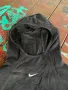 Унисекс Nike Ninja Fleece Hoodie, снимка 2