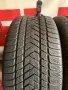 285 40 21, Зимни гуми, Pirelli ScorpionWinter, 4 броя, снимка 4