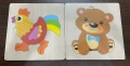 Детски Пъзели, снимка 1