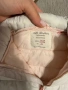 Zara Детски якета момиче 74&86, снимка 1
