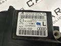 Фар фарове Audi A7 S7 RS7 4G Full LED far farove Ауди А7 4Г Фул Лед, снимка 3