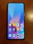  Xiaomi Redmi Note 10 Pro, снимка 1