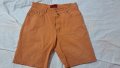 Къси панталони Пиер Карден 30лв, снимка 1