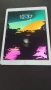 iPad Pro 2 gen  256 GB, снимка 1